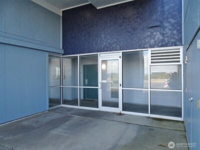 1335 Ocean Shores Boulevard SW #S42, Ocean Shores, WA 98569 - Photo 38