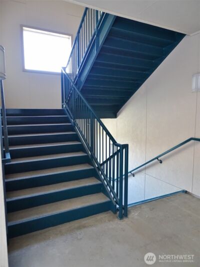 1335 Ocean Shores Boulevard SW #S42, Ocean Shores, WA 98569 - Photo 40