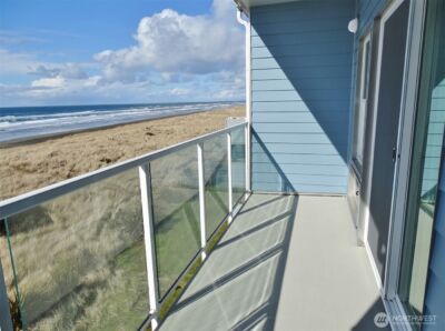 1335 Ocean Shores Boulevard SW #S42, Ocean Shores, WA 98569 - Photo 5