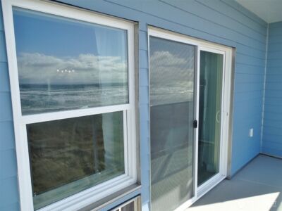 1335 Ocean Shores Boulevard SW #S42, Ocean Shores, WA 98569 - Photo 6