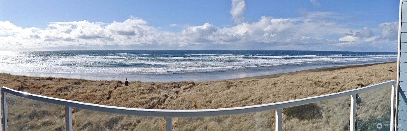 1335 Ocean Shores Boulevard SW #S42, Ocean Shores, WA 98569