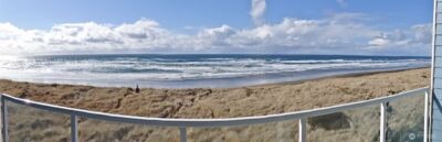 1335 Ocean Shores Boulevard SW #S42, Ocean Shores, WA 98569 - Photo 7