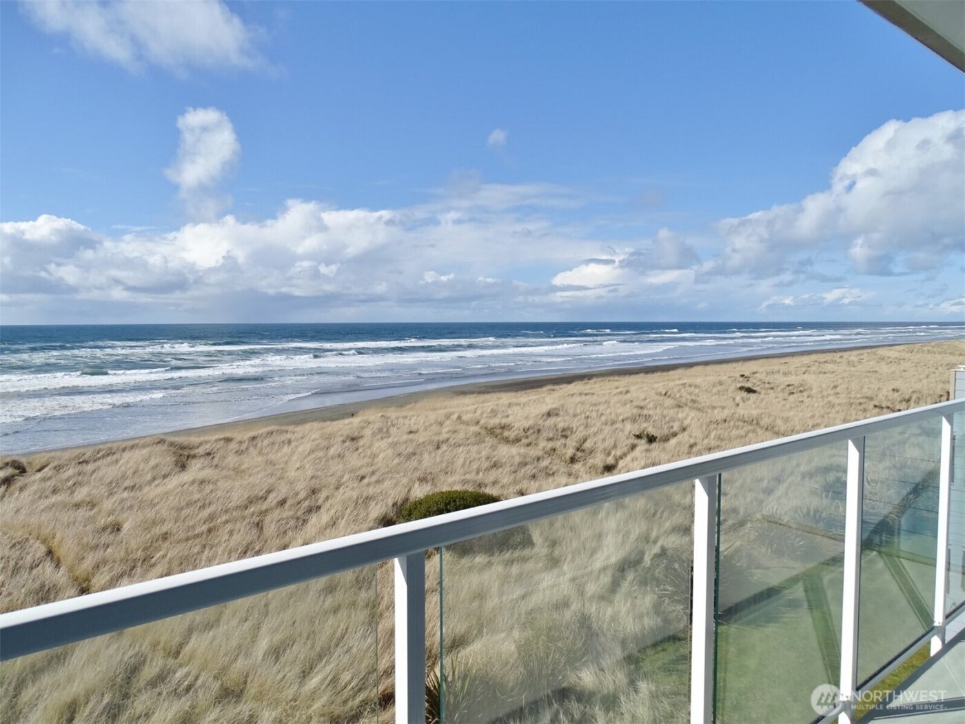 1335 Ocean Shores Boulevard SW #S42, Ocean Shores, WA 98569