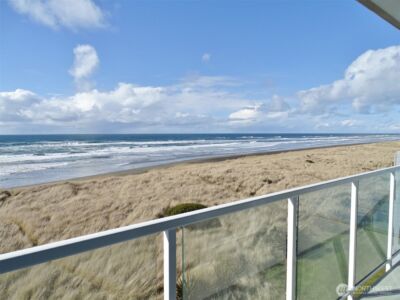 1335 Ocean Shores Boulevard SW #S42, Ocean Shores, WA 98569 - Photo 8