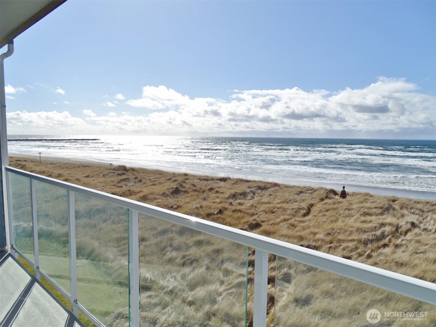 1335 Ocean Shores Boulevard SW #S42, Ocean Shores, WA 98569