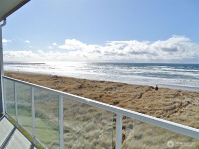 1335 Ocean Shores Boulevard SW #S42, Ocean Shores, WA 98569 - Photo 9