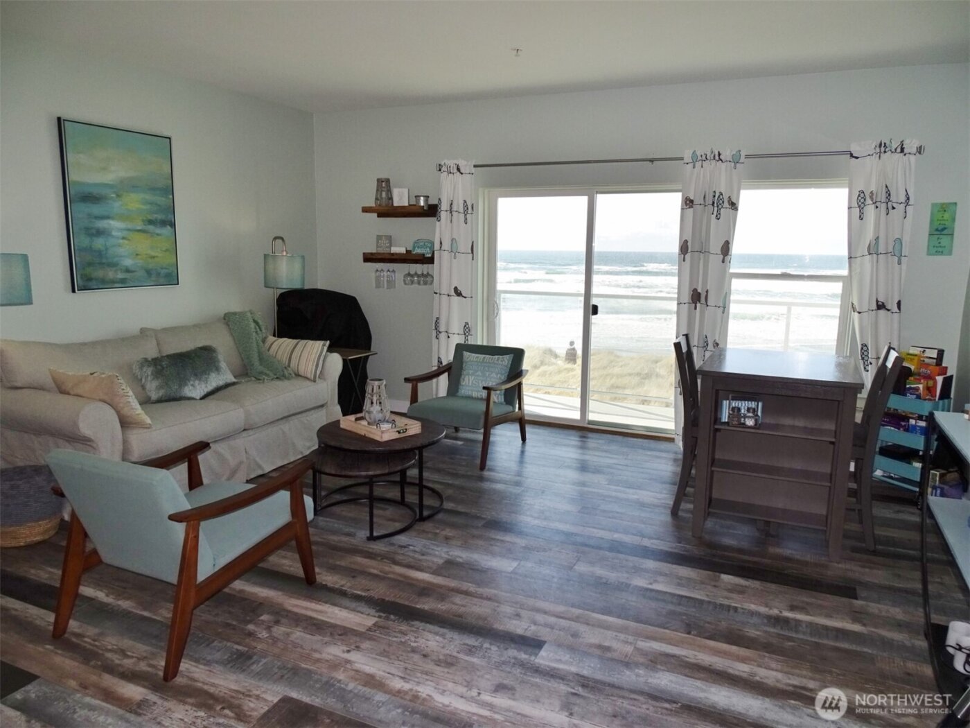 1335 Ocean Shores Boulevard SW #S42, Ocean Shores, WA 98569