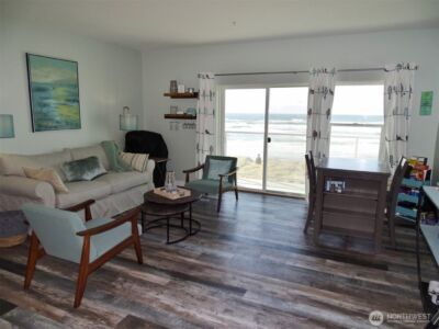 1335 Ocean Shores Boulevard SW #S42, Ocean Shores, WA 98569 - Photo 10