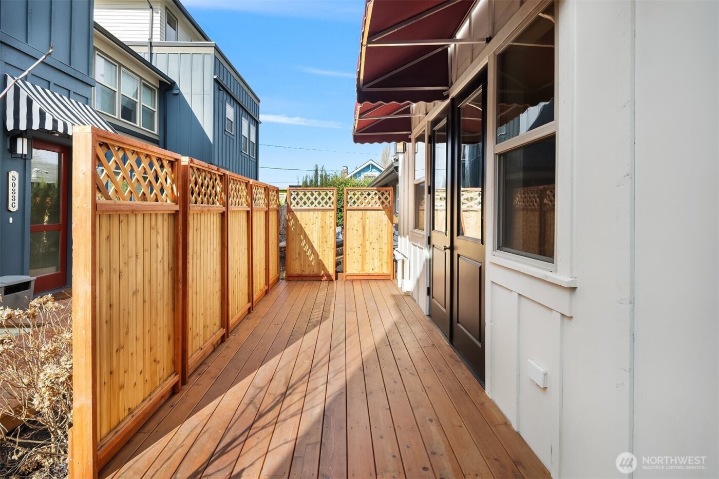 5037 25th Avenue SW, Seattle, WA 98106