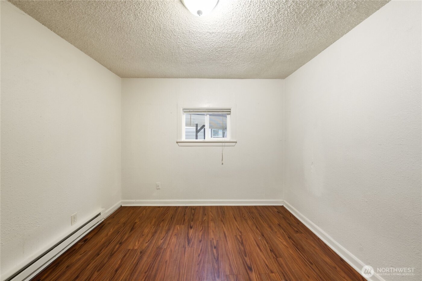 6146 88 Street SW, Lakewood, WA 98499