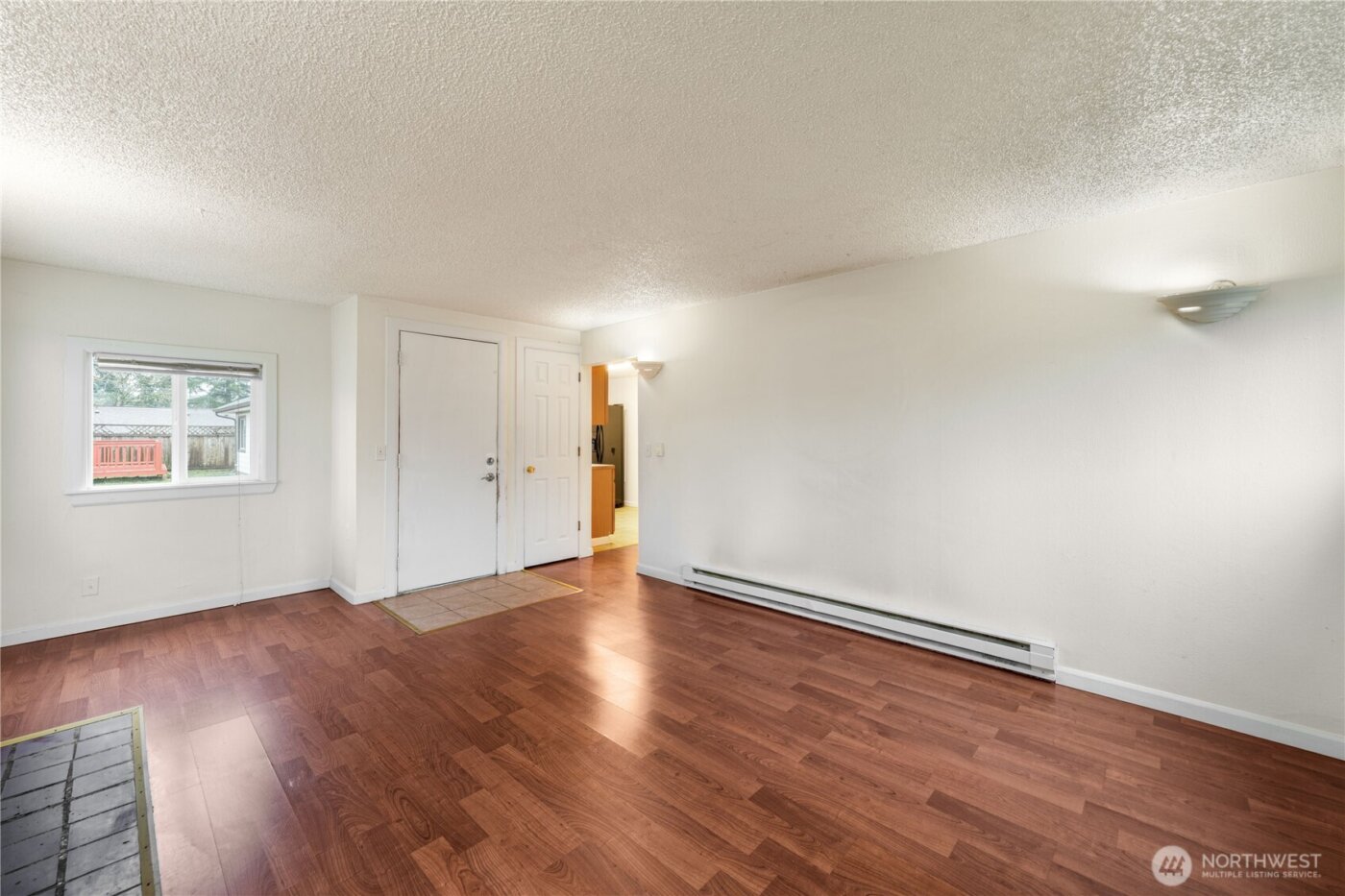 6146 88 Street SW, Lakewood, WA 98499