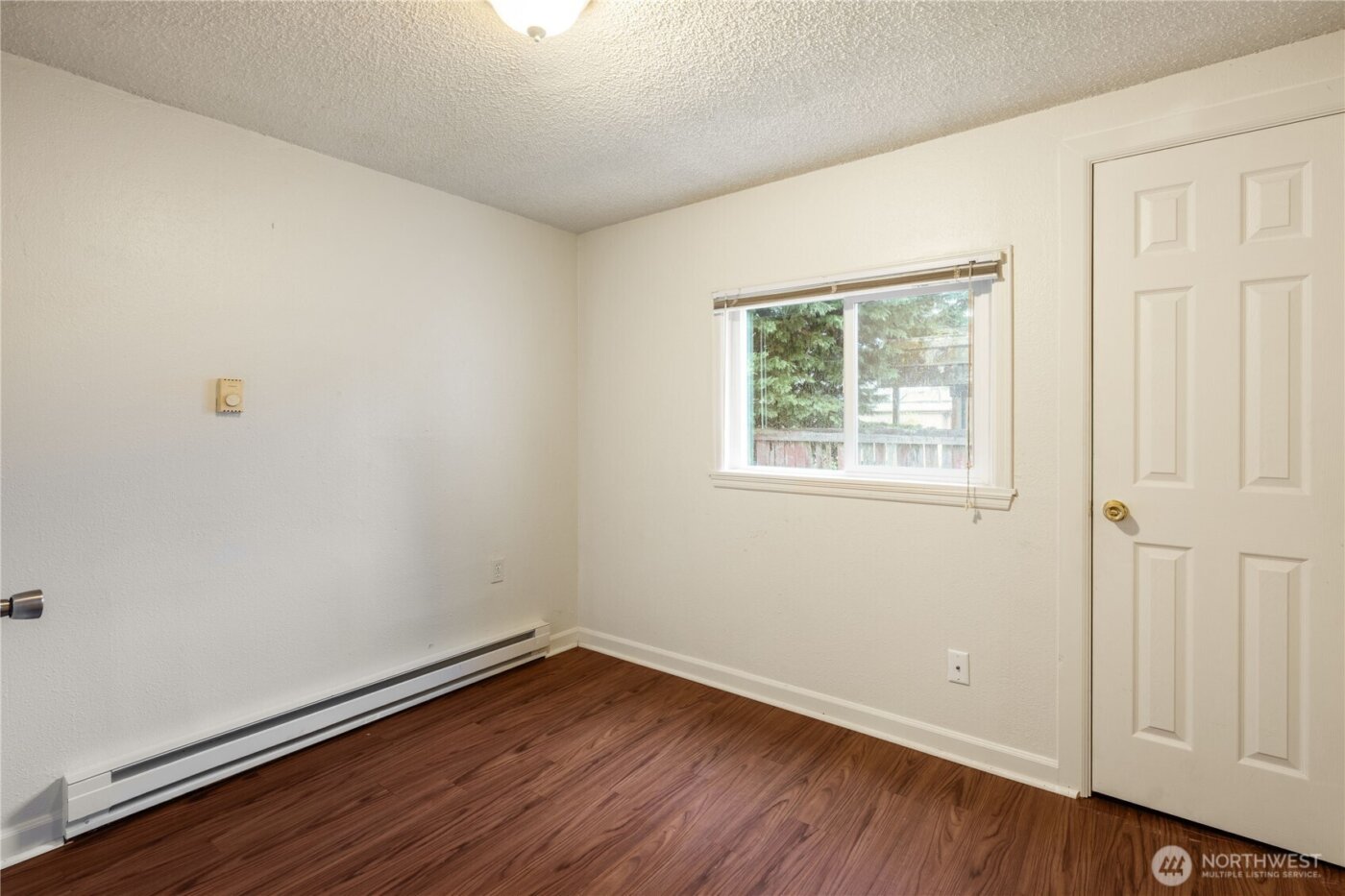 6146 88 Street SW, Lakewood, WA 98499