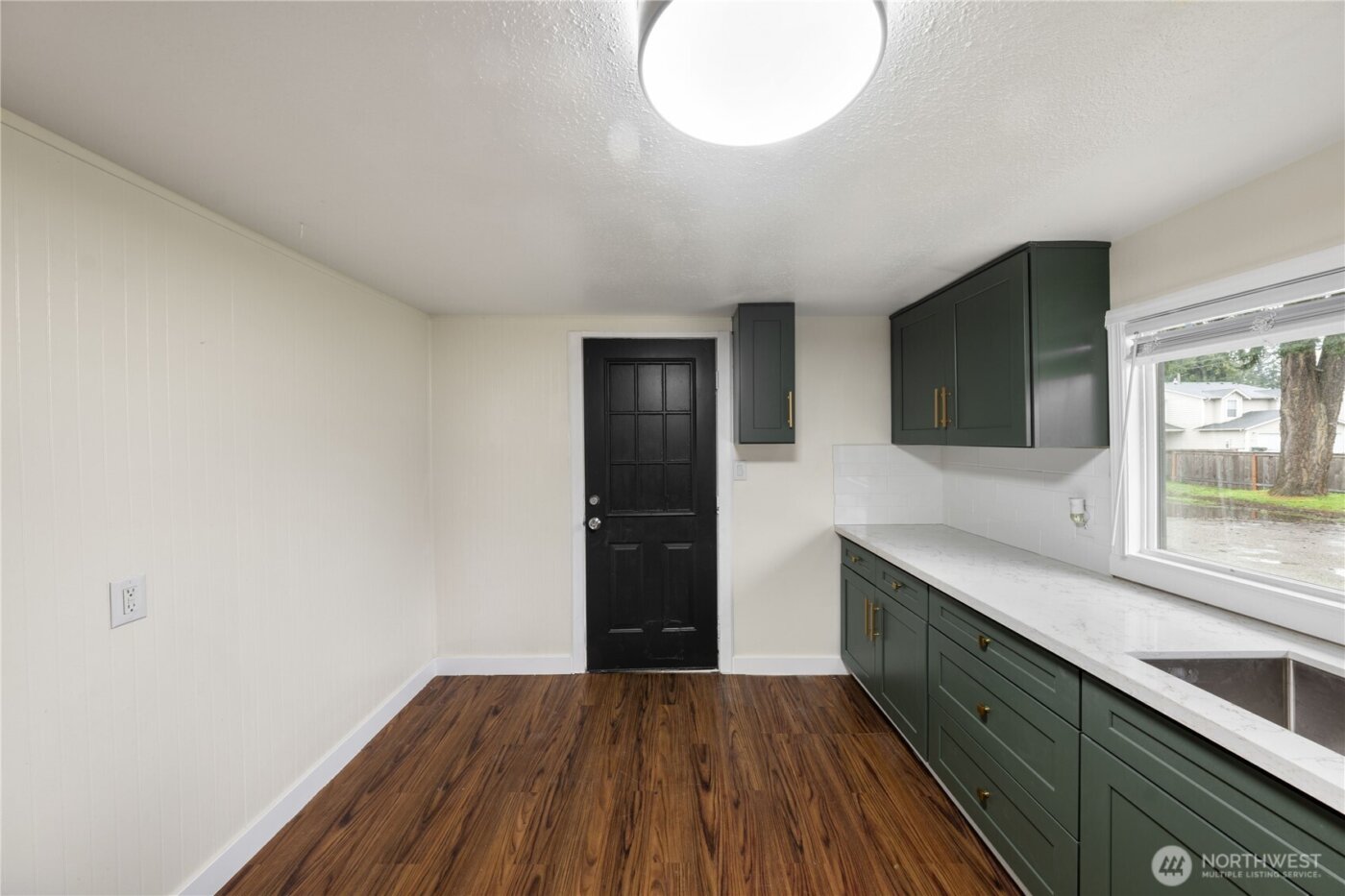 6146 88 Street SW, Lakewood, WA 98499