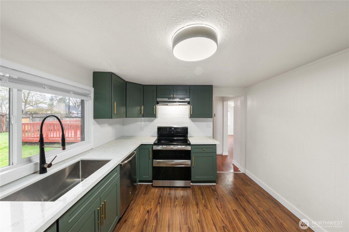 6146 88 Street SW, Lakewood, WA 98499