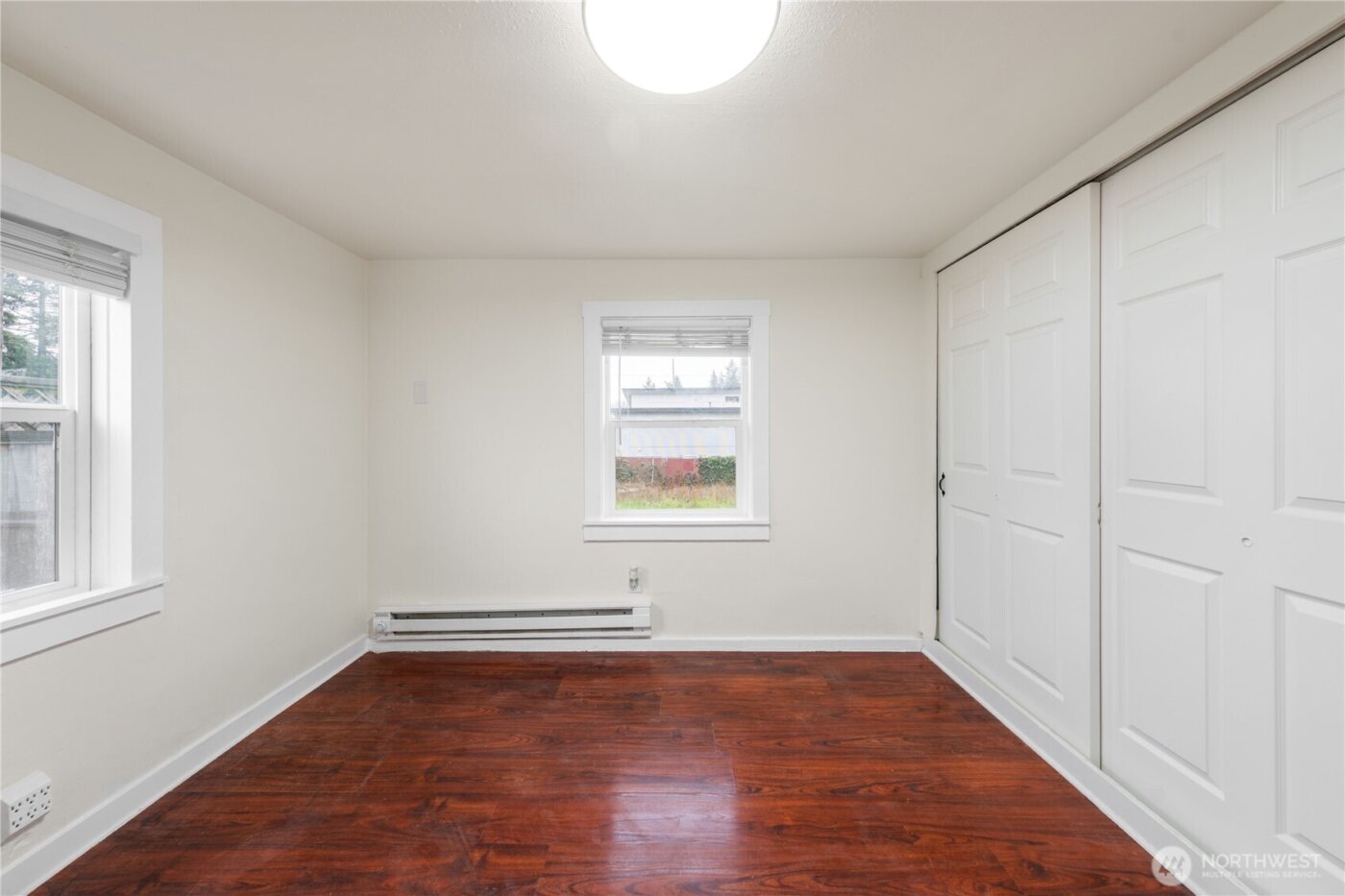 6146 88 Street SW, Lakewood, WA 98499