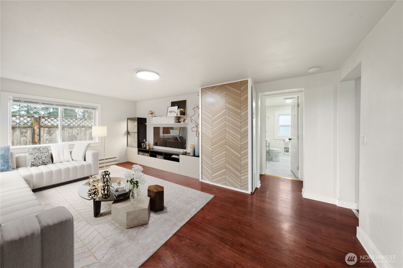 6146 88 Street SW, Lakewood, WA 98499