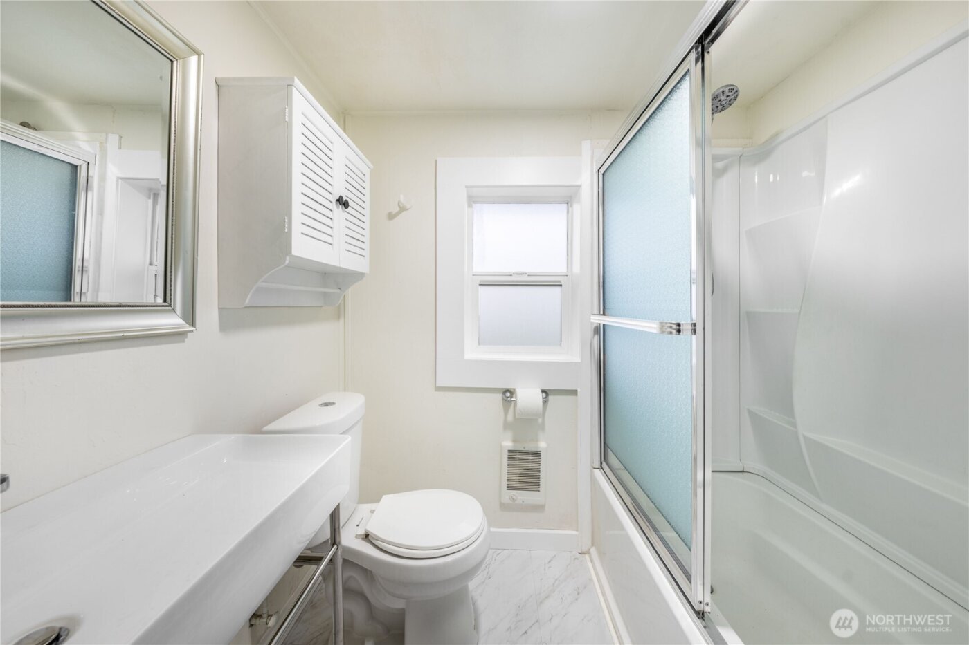 6146 88 Street SW, Lakewood, WA 98499