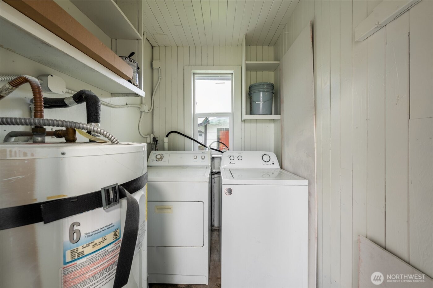 6146 88 Street SW, Lakewood, WA 98499