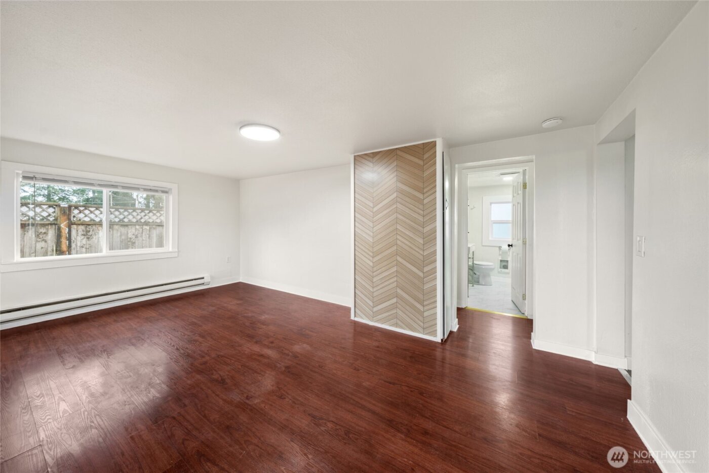 6146 88 Street SW, Lakewood, WA 98499