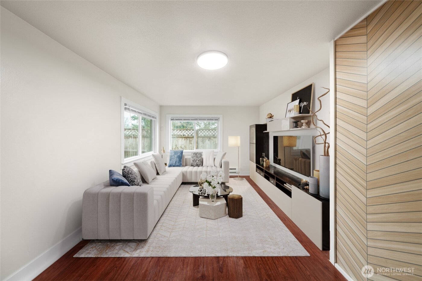 6146 88 Street SW, Lakewood, WA 98499