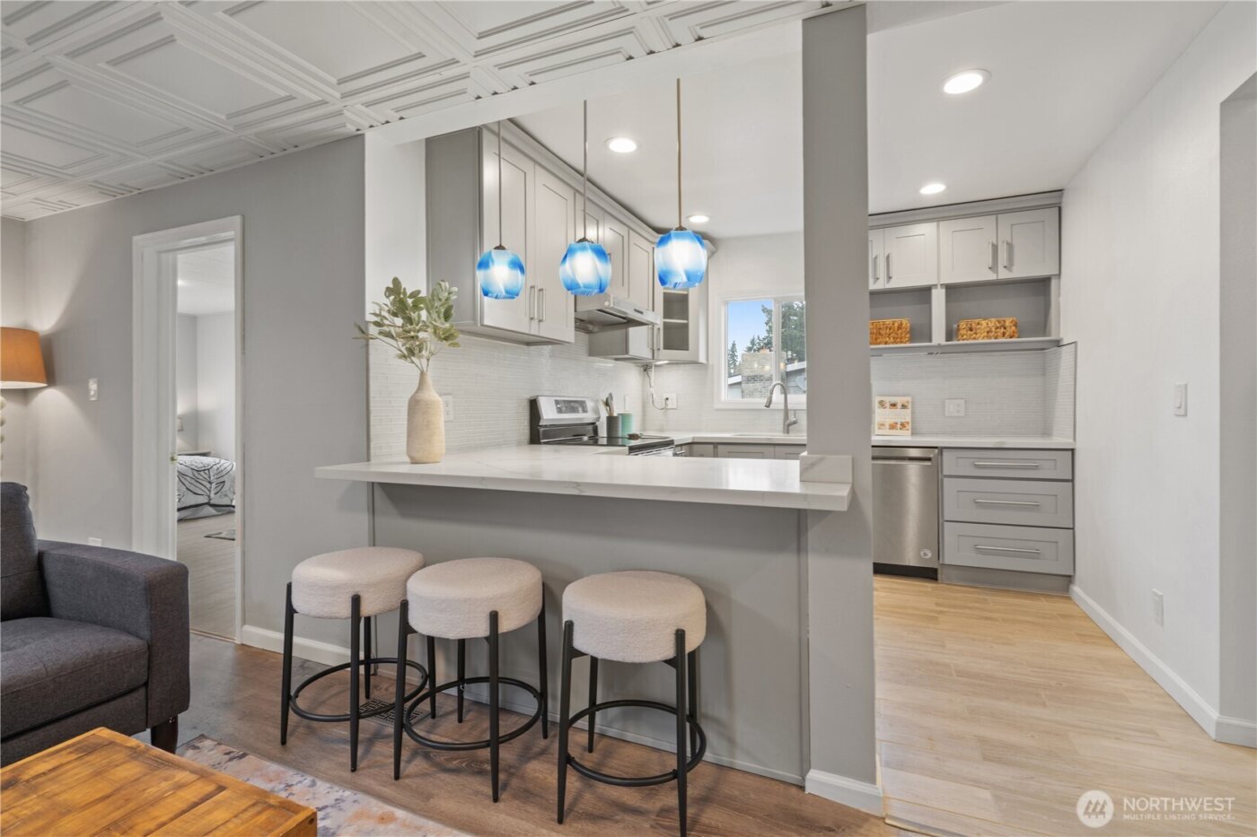 13324 30th Avenue NE, Seattle, WA 98125