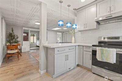 13324 30th Avenue NE, Seattle, WA 98125 - Photo 13