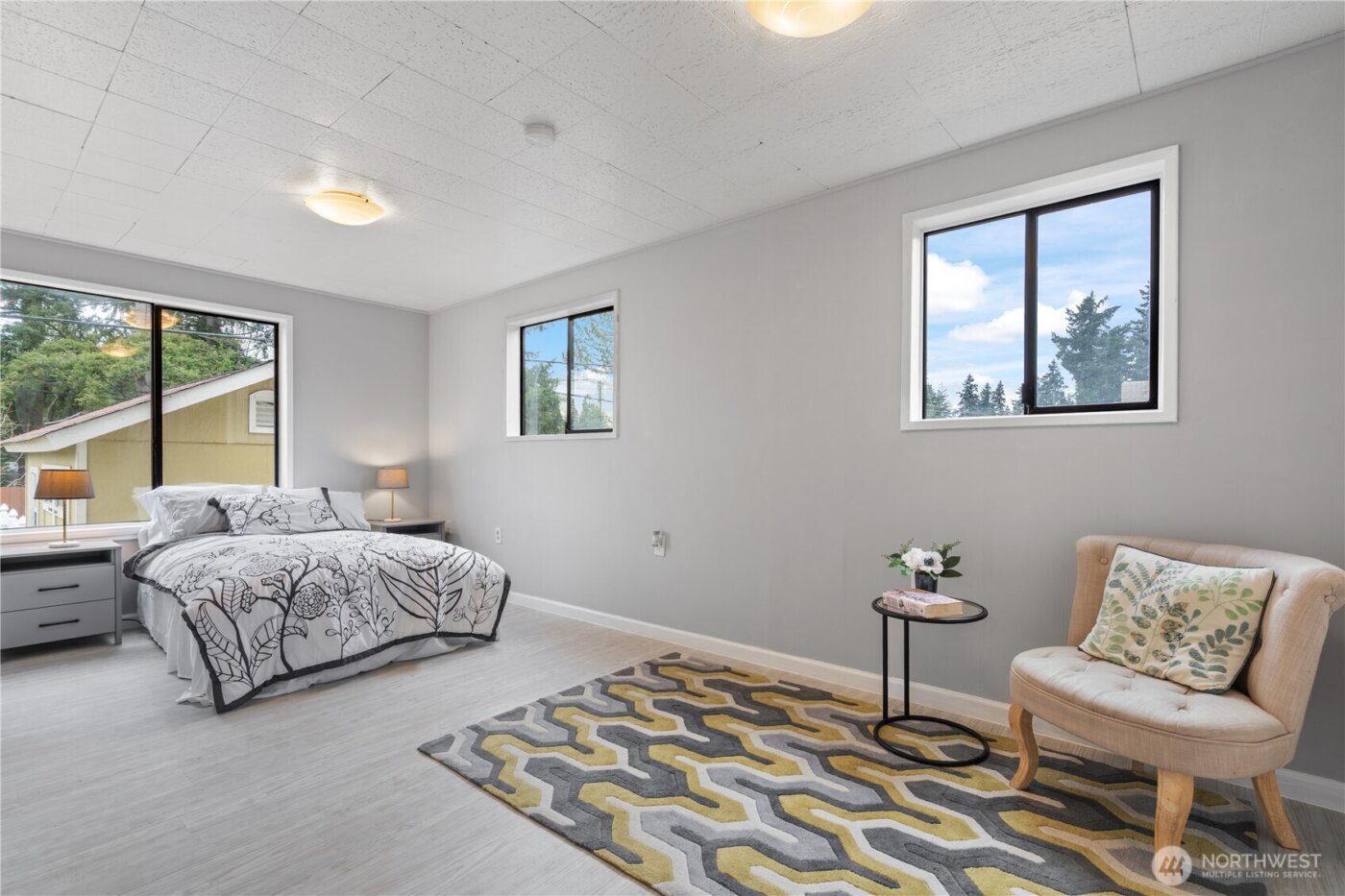 13324 30th Avenue NE, Seattle, WA 98125