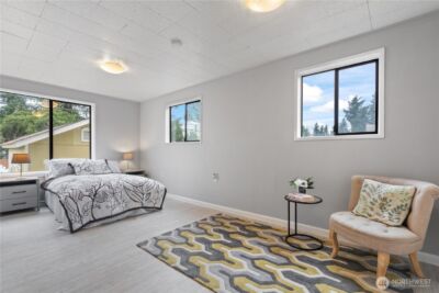 13324 30th Avenue NE, Seattle, WA 98125 - Photo 14