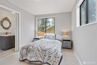 13324 30th Avenue NE, Seattle, WA 98125 - Photo 15