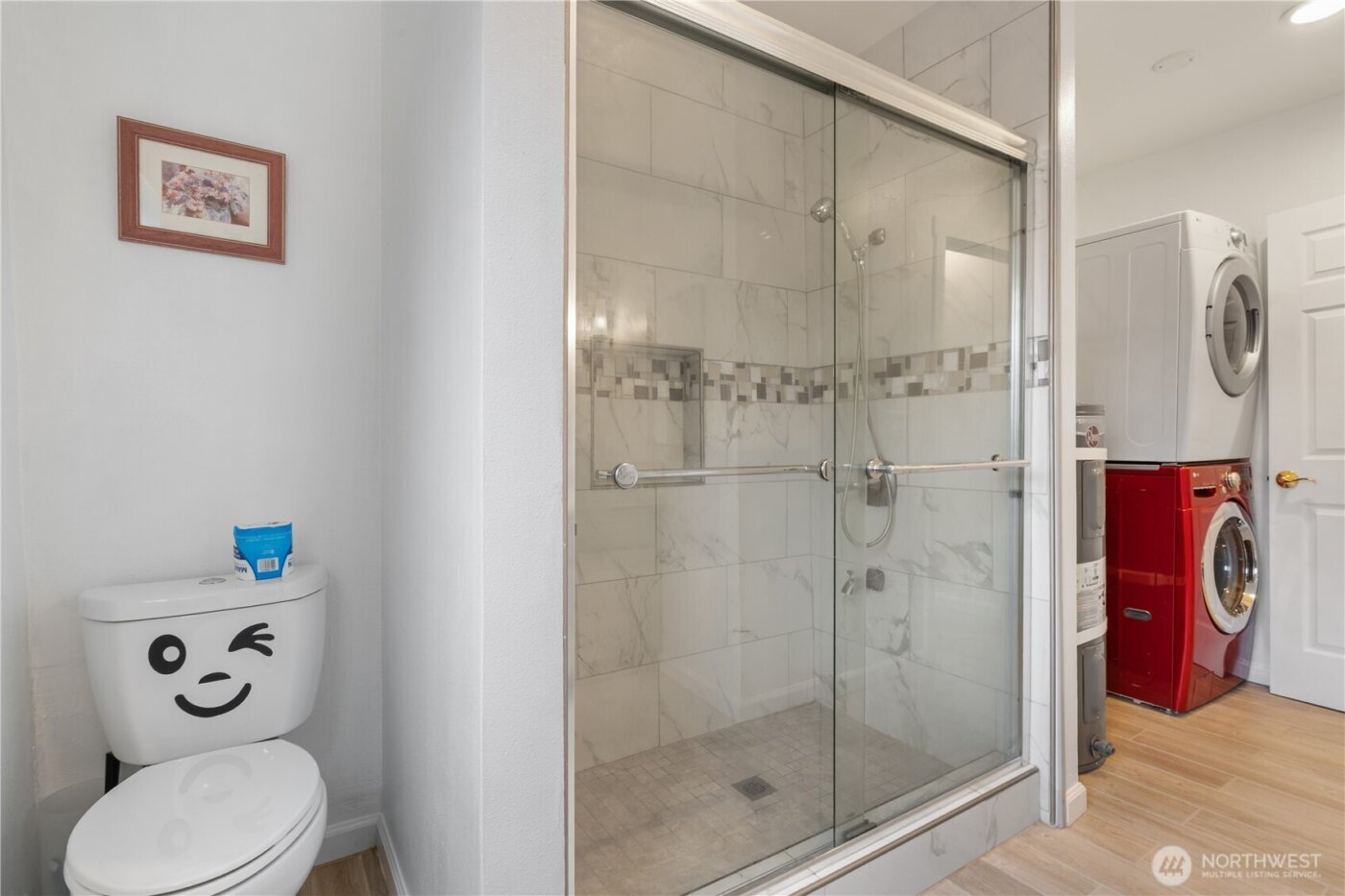 13324 30th Avenue NE, Seattle, WA 98125