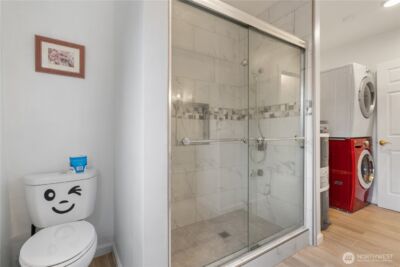 13324 30th Avenue NE, Seattle, WA 98125 - Photo 19