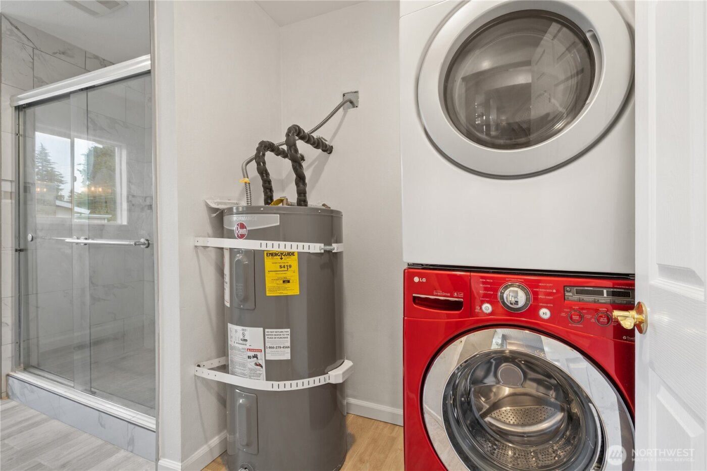 13324 30th Avenue NE, Seattle, WA 98125