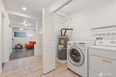 13324 30th Avenue NE, Seattle, WA 98125 - Photo 21