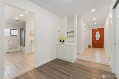 13324 30th Avenue NE, Seattle, WA 98125 - Photo 22