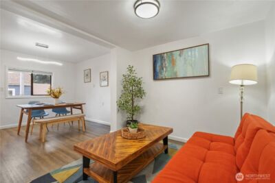 13324 30th Avenue NE, Seattle, WA 98125 - Photo 24