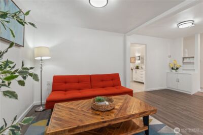 13324 30th Avenue NE, Seattle, WA 98125 - Photo 25