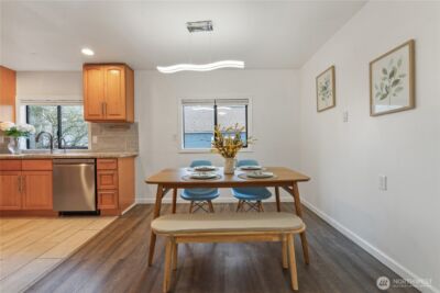 13324 30th Avenue NE, Seattle, WA 98125 - Photo 26