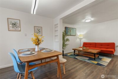 13324 30th Avenue NE, Seattle, WA 98125 - Photo 27