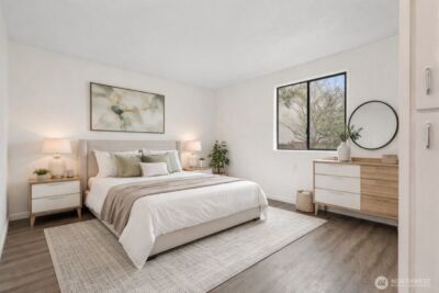 13324 30th Avenue NE, Seattle, WA 98125 - Photo 29