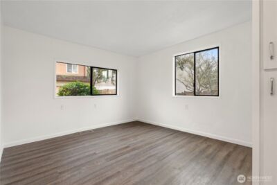 13324 30th Avenue NE, Seattle, WA 98125 - Photo 30