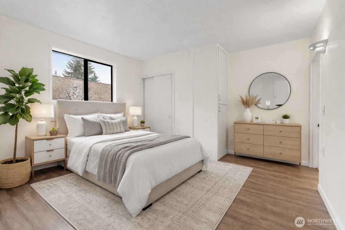 13324 30th Avenue NE, Seattle, WA 98125