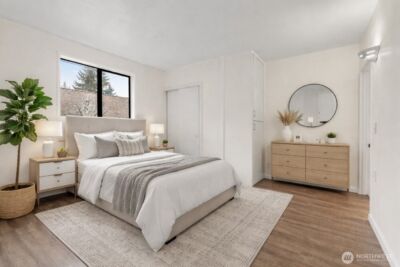 13324 30th Avenue NE, Seattle, WA 98125 - Photo 31