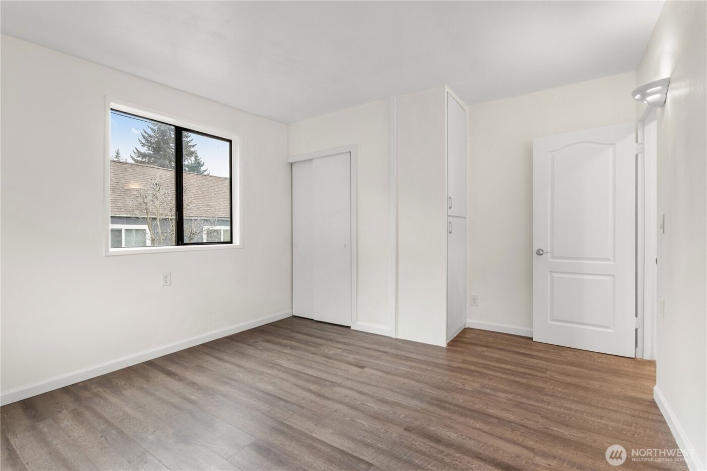 13324 30th Avenue NE, Seattle, WA 98125