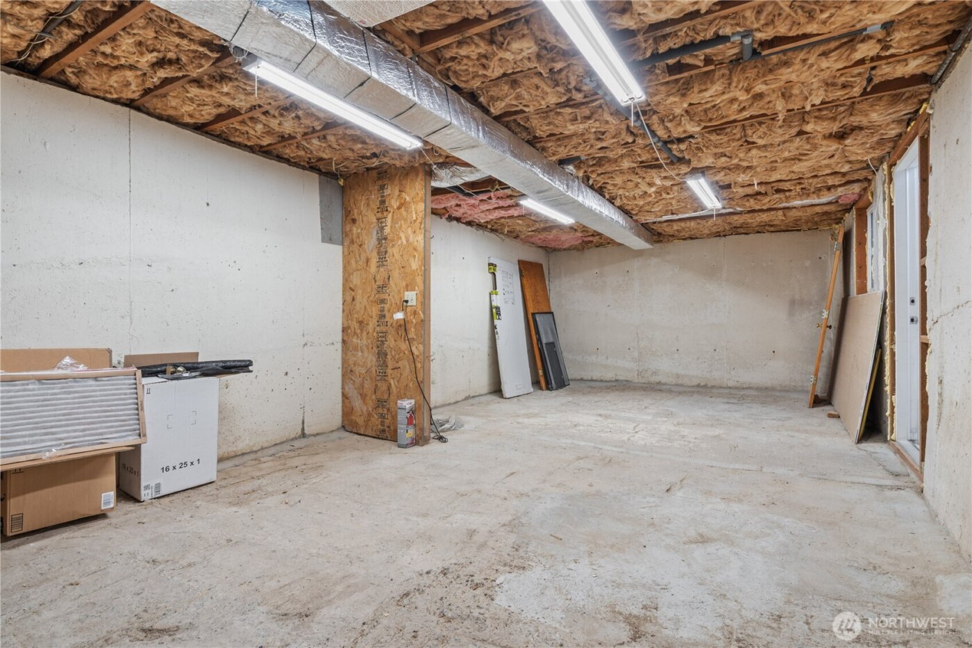 13324 30th Avenue NE, Seattle, WA 98125