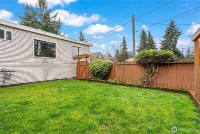 13324 30th Avenue NE, Seattle, WA 98125 - Photo 35