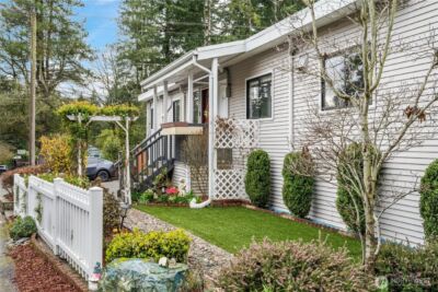 13324 30th Avenue NE, Seattle, WA 98125 - Photo 4