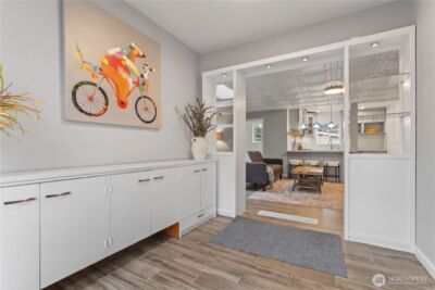 13324 30th Avenue NE, Seattle, WA 98125 - Photo 6