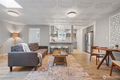 13324 30th Avenue NE, Seattle, WA 98125 - Photo 7