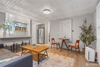 13324 30th Avenue NE, Seattle, WA 98125 - Photo 9