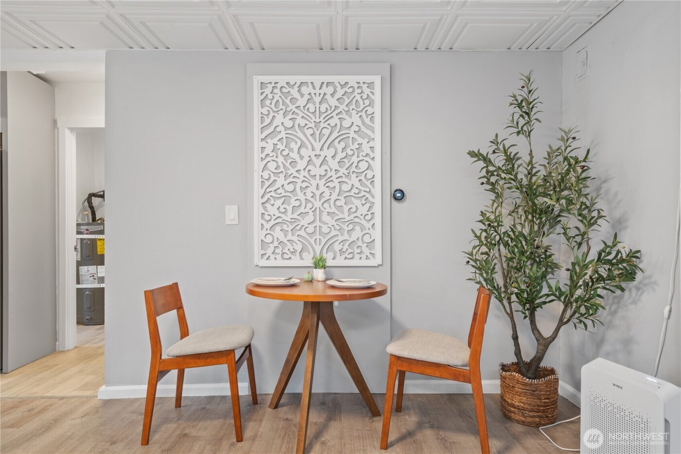 13324 30th Avenue NE, Seattle, WA 98125